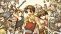 genso-suikoden2_180817