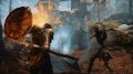 god-of-war-ngplus_180809