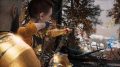 god-of-war_180821