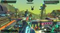 hover_180829
