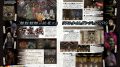 hyakki-castle_1080807