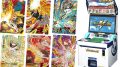 inazuma-eleven-ac_180822
