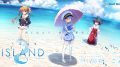 island_180816