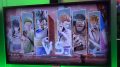 jump-force_180822