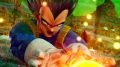 jump-force_180823