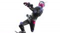 kamen-rider-climax-scramble-jiou_180827
