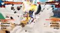 kill-la-kill-the-game_180830