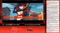 kill-la-kill_180804