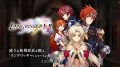 langrisser1and2-os_180823