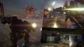 left-alive_180823(2)