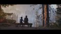 life-is-strange2_180821