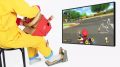 mario-kart-8-dx_180825