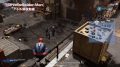 marvels-spider-man_battle_180828