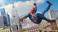 marvels-spiderman_180803
