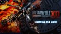 metal-wolf-chaos-xd_180821