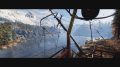 metro-exodus_180821