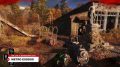 metro-exodus_180824