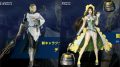 musou-orochi3_180805