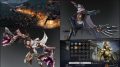 musou-orochi3_180809 (2)