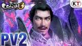 musou-orochi3_180821