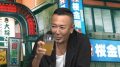 nagoshi-kantoku_180828