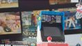 neogeo-mini_180806