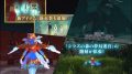 ninokuni2-adventure-pack_180809