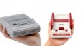 nintendo-classic-mini-double-pack_180827