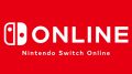 nintendo-switch-online_180810