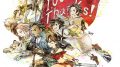 octopath-traveler_180803
