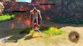 one-piece-world-seeker_180822