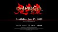 onimusha_180828