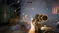 overkill-walking-dead_180801