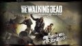 overkills-the-walking-dead_180807