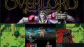 overlord_180801