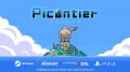 picontier_180811