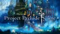 project-prelude-rune_180822