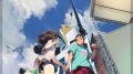 robotics-notes-dash_180802