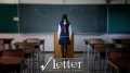root-letter-last-answer_180803