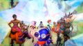 rpgtkool-mv-trinity_180807