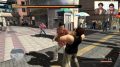 ryugagotoku3-ps4_180731