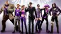 saints-row-the-3rd_180821