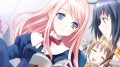 sakurasakura-ps4-vita_180803