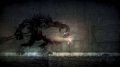 salt-and-sanctuary_180802