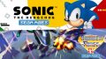 sega-ages-switch