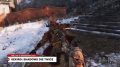 sekiro_180821