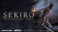 sekiro_180821