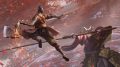 sekiro_180822