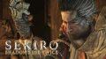 sekiro_180826