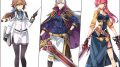 sennokiseki4_180802